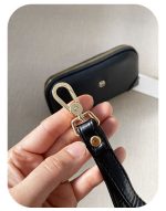 کیف دستی غزال کد 3623 - Image 7