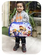 ساک استخری بچگانه کد 3604