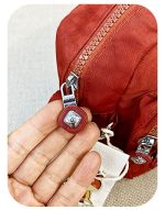 کیف پاسپورتی بوبو کد 3649 - Image 9