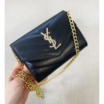 کیف مجلسی ایوسن کد 3645