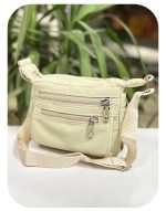 کیف یکطرفه طیارا کد 3291 - Image 8