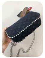 کیف پاسپورتی لوییز کد 3659 - Image 6