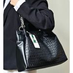 کیف دوشی بنو کد 3648