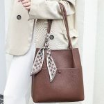 کیف دوشی اونان کد 3655