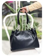 کیف دوشی بنو کد 3648 - Image 7