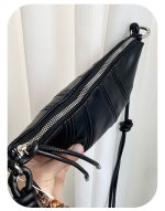 کیف پاسپورتی کروسانی کد 3620 - Image 9