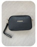 کیف یکطرفه کارنو کد 3661 - Image 4