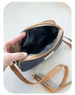 کیف یکطرفه کارنو کد 3661 - Image 3
