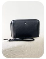 کیف مدارک مونت کد 3671 - Image 6