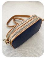 کیف یکطرفه کارنو کد 3661 - Image 2