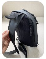 بادی بگ بنج کد 3673 - Image 4