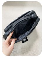 کیف دستی مردانه مونت کد 3669 - Image 5