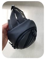 بادی بگ بنج کد 3673 - Image 5
