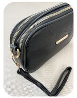 کیف یکطرفه کارنو کد 3661 - Image 6