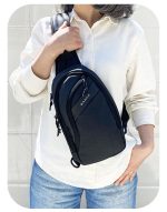 بادی بگ بنج کد 3673