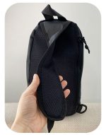 بادی بگ بنج کد 3673 - Image 8