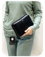 کیف مدارک مونت کد 3671