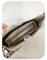 کیف دوشی بنوا کد 3691 - Image 3