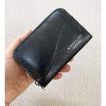 کیف کارت میکا کد 3701