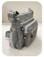 کیف یکطرفه طناز کد 3683 - Image 4