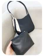 کیف دوشی بنوا کد 3691 - Image 5