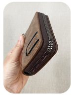 کیف کارت نئو کد 3697 - Image 3