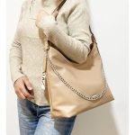 کیف دوشی رزا کد 3681