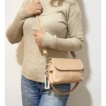 کیف یکطرفه ساحل کد 3682