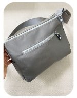 کیف یکطرفه طناز کد 3683 - Image 3