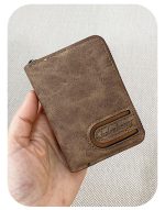 کیف کارت نئو کد 3697 - Image 4