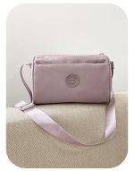 کیف یکطرفه طامارا کد 3700 - Image 6