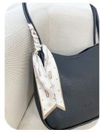 کیف دوشی بنوا کد 3691 - Image 6