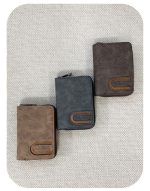 کیف کارت نئو کد 3697 - Image 8