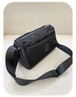 کیف یکطرفه طامارا کد 3700 - Image 9