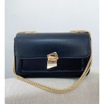 کیف مجلسی بهار کد 3704