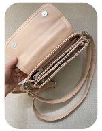 کیف یکطرفه ساحل کد 3682 - Image 2