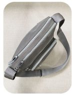 کیف یکطرفه طناز کد 3683 - Image 2