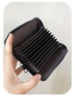 کیف کارت نئو کد 3697 - Image 2