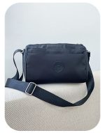 کیف یکطرفه طامارا کد 3700 - Image 8