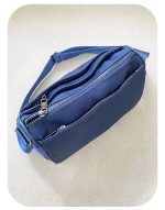 کیف یکطرفه طامارا کد 3700 - Image 3