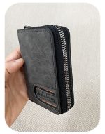 کیف کارت نئو کد 3697 - Image 6