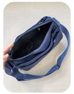کیف یکطرفه طامارا کد 3700 - Image 4