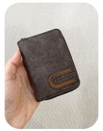 کیف کارت نئو کد 3697 - Image 7
