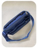 کیف یکطرفه طامارا کد 3700 - Image 2