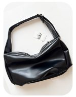 کیف دوشی یلسان کد 3738