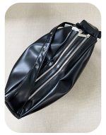 کیف دوشی یلسان کد 3738 - Image 2