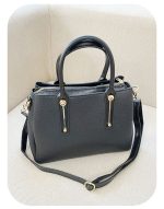 کیف دلوانا کد 3739 - Image 5