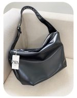 کیف دوشی یلسان کد 3738 - Image 5