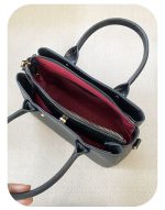 کیف دلوانا کد 3739 - Image 3