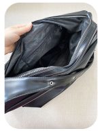 کیف دوشی یلسان کد 3738 - Image 4